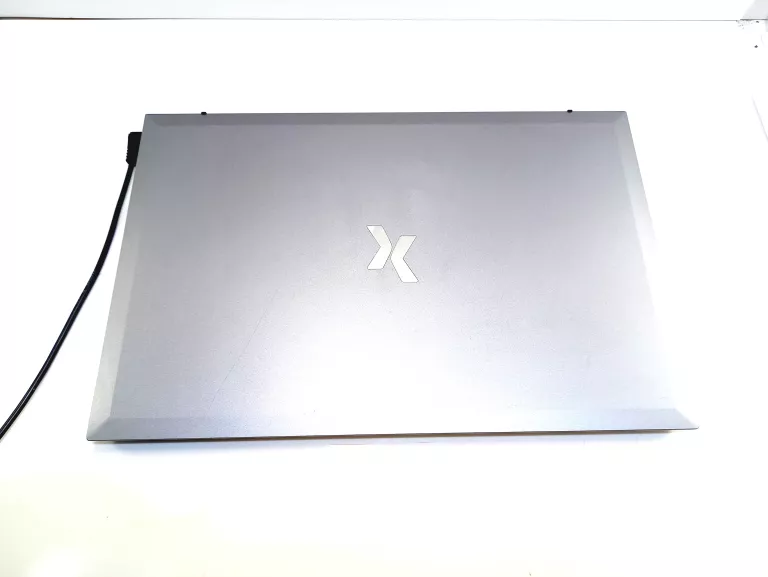LAPTOP MAXCOM MBOOK14 8/256GB LICYTACJA