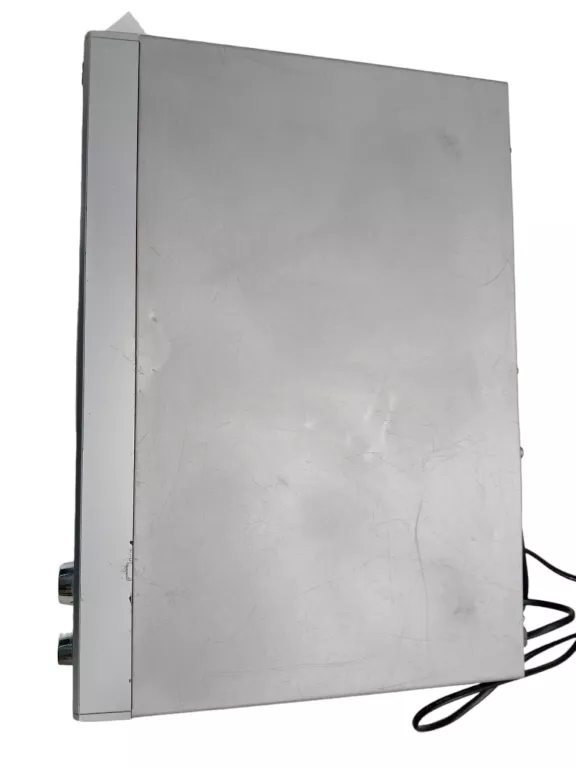AMPLITUNER JVC RX-E11S