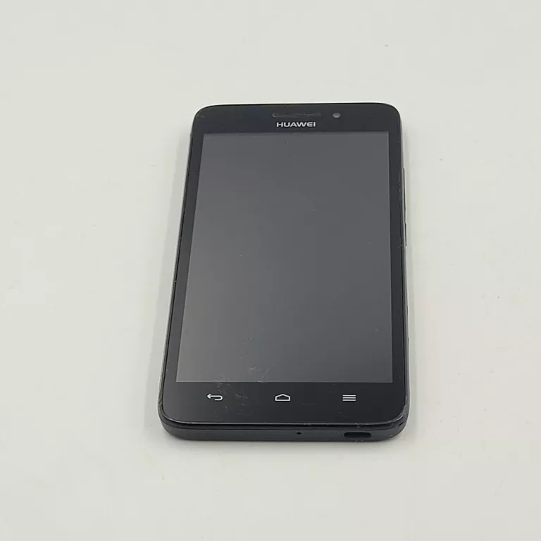 TELEFON HUAWEI ASCEND G620S 1GB/8GB OPIS!!!
