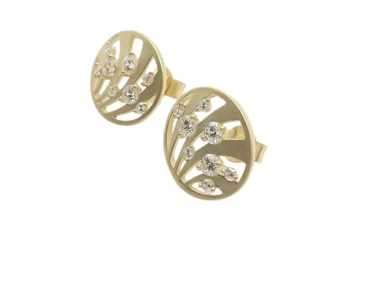 kolczyki-cyrkonie-sztyft-585-240g-marka-226434-1704211