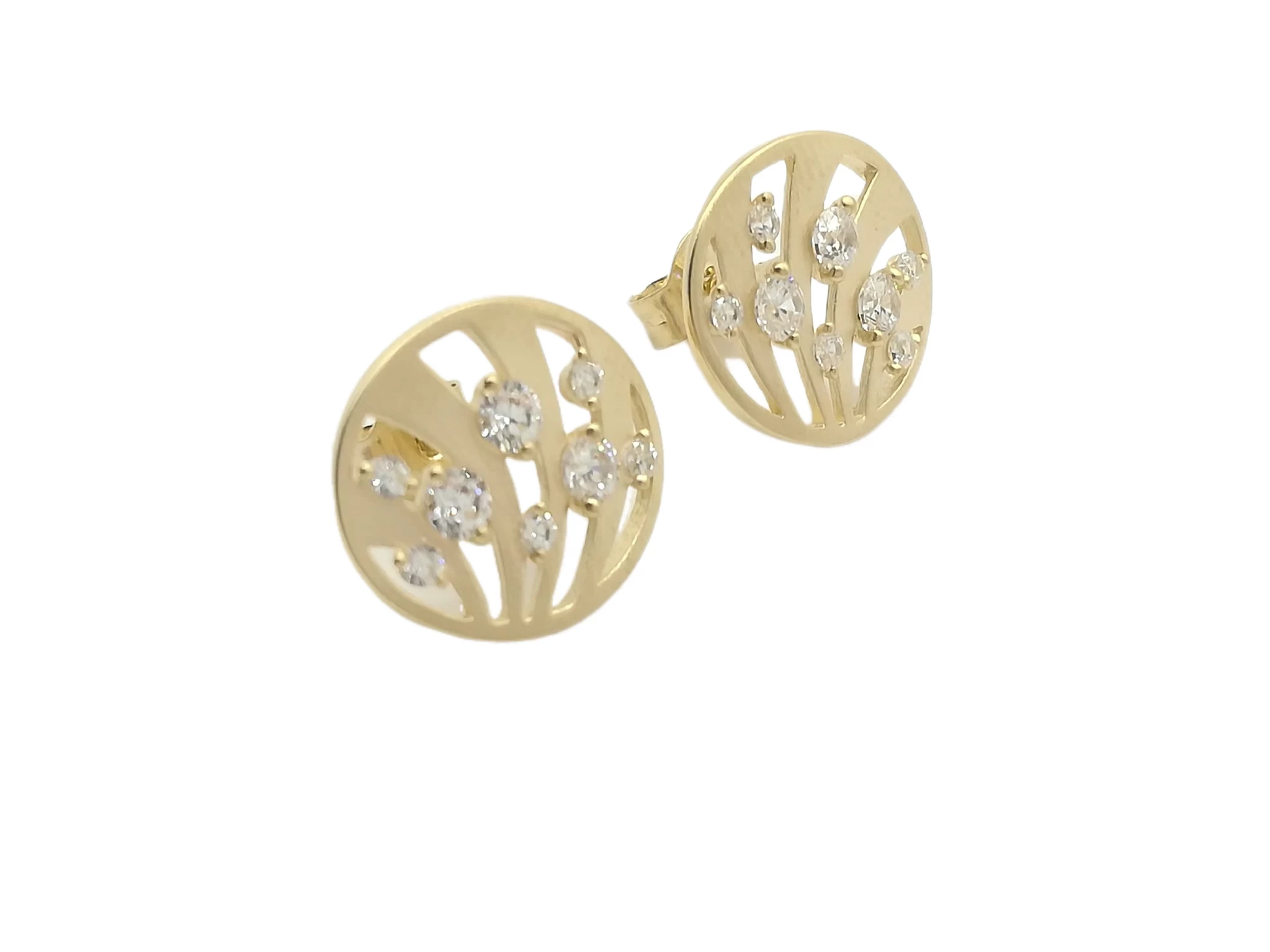 kolczyki-cyrkonie-sztyft-585-240g-koscielna-19-wolomin-3w-centrum