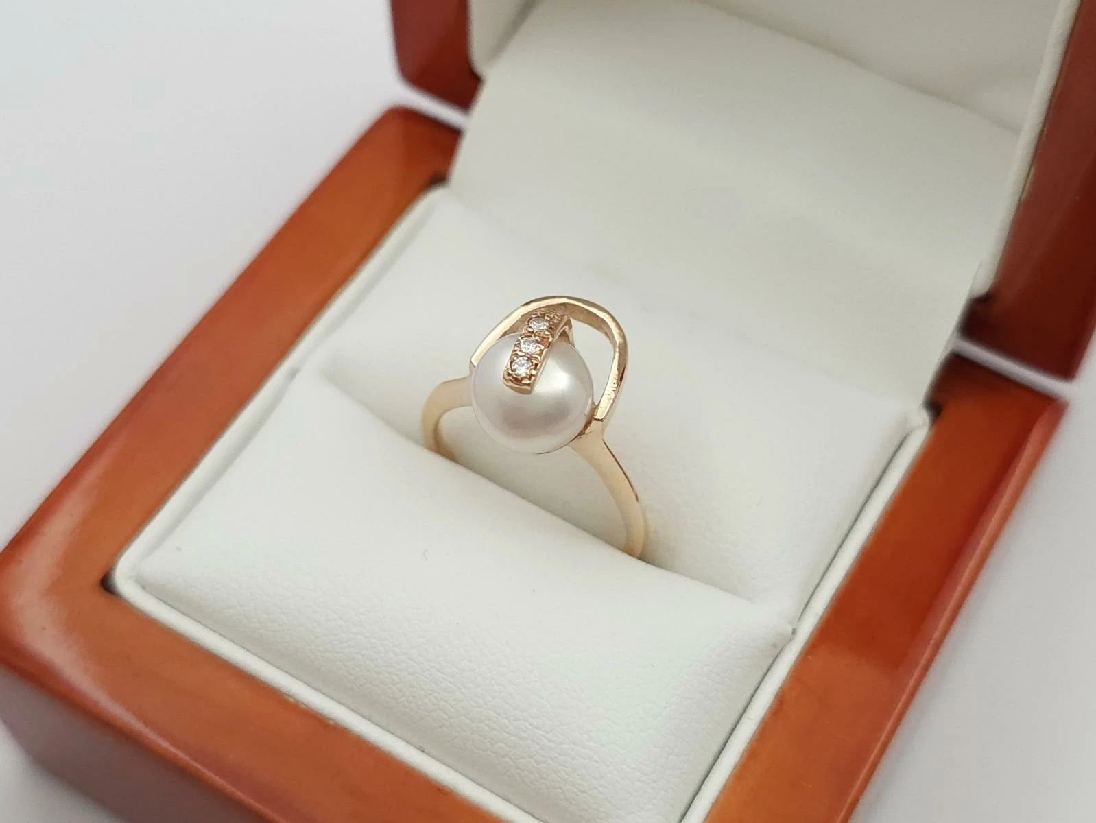 zloty-pierscionek-585-14k-r10-281g-stefana-grota-roweckiego-7h-krakow