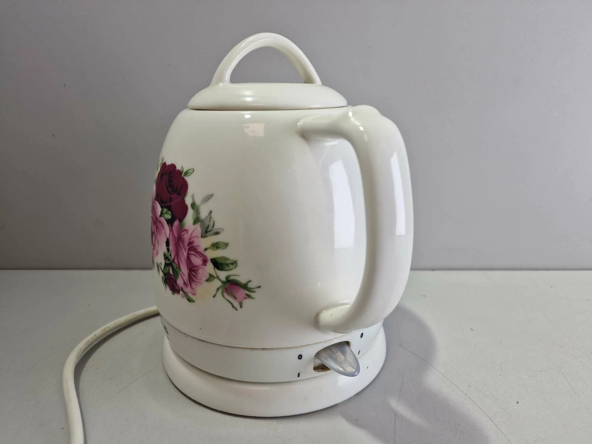 czajnik-elektryczny-ceramiczny-clarus-vj903-kod-producenta-vj903