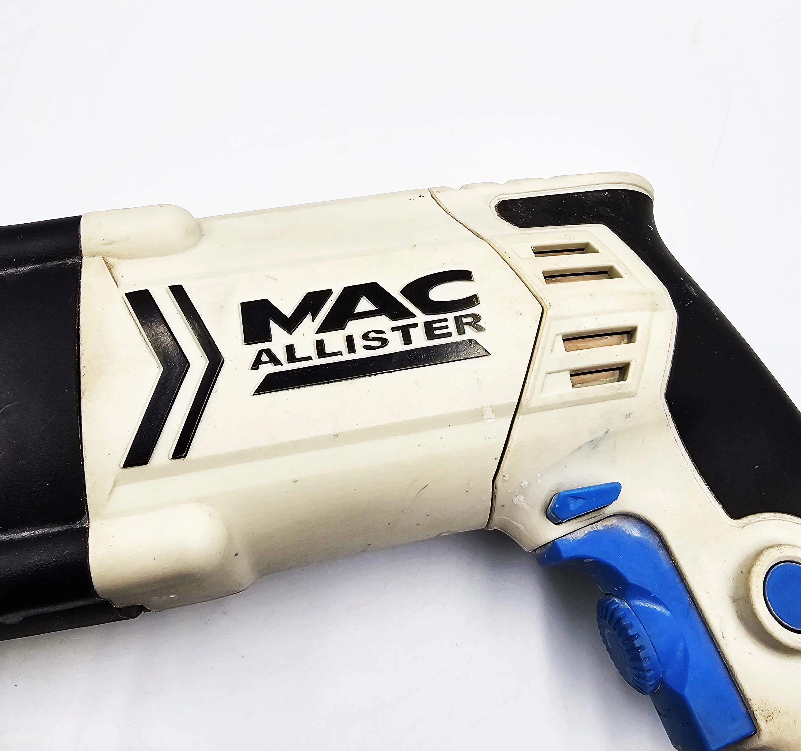 mlotowiertarka-macallister-msrh600-stan-uzywany