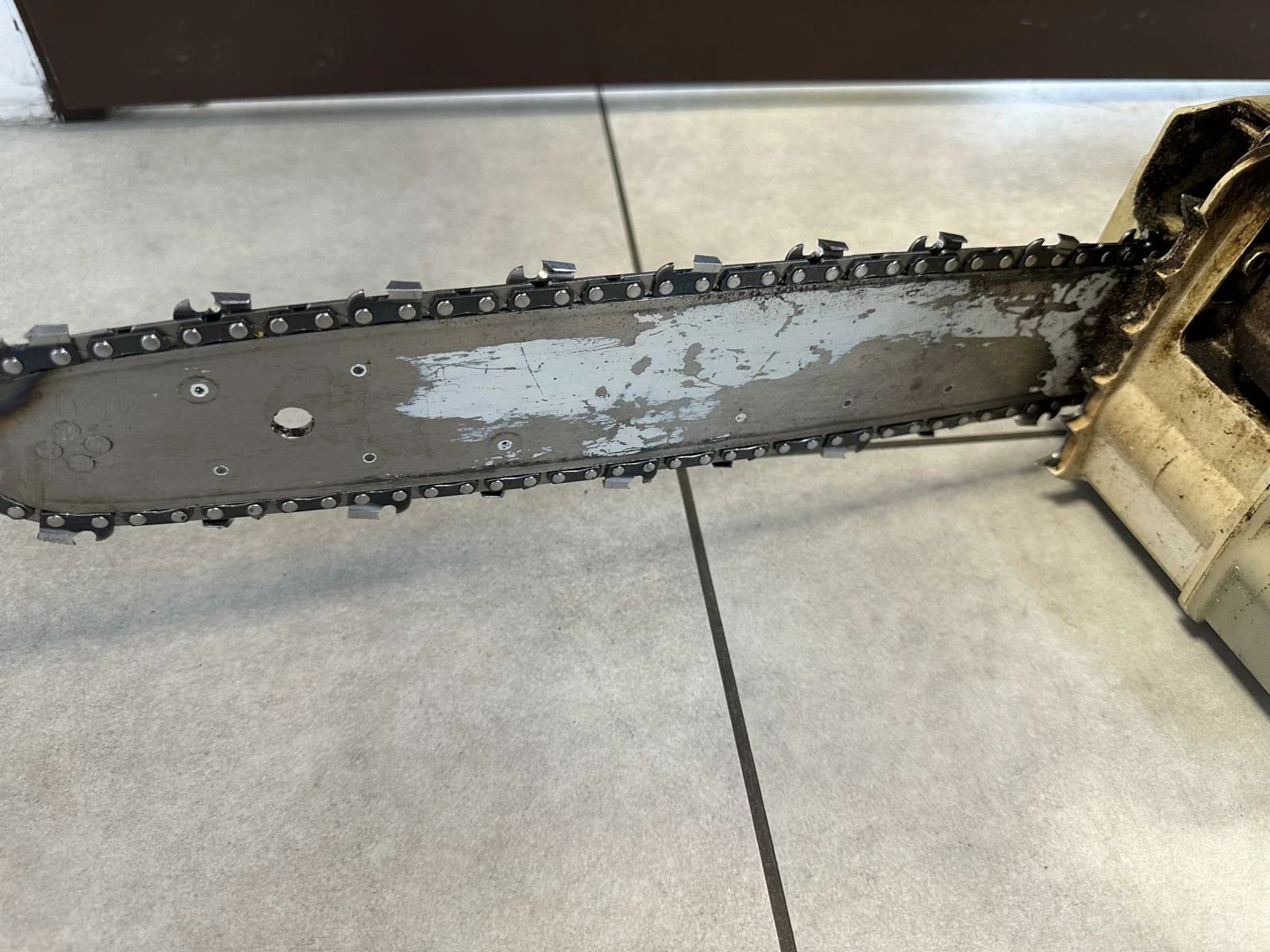 pila-stihl-ms-181c-product-id