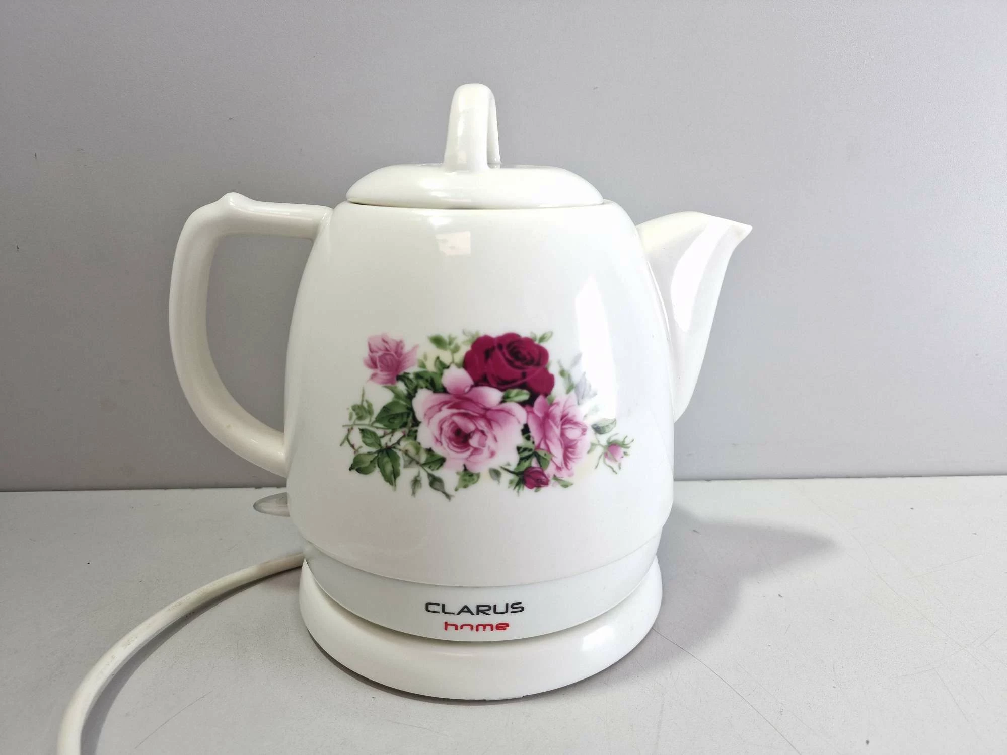 czajnik-elektryczny-ceramiczny-clarus-vj903-plac-krakowski-3-zabrze-sj