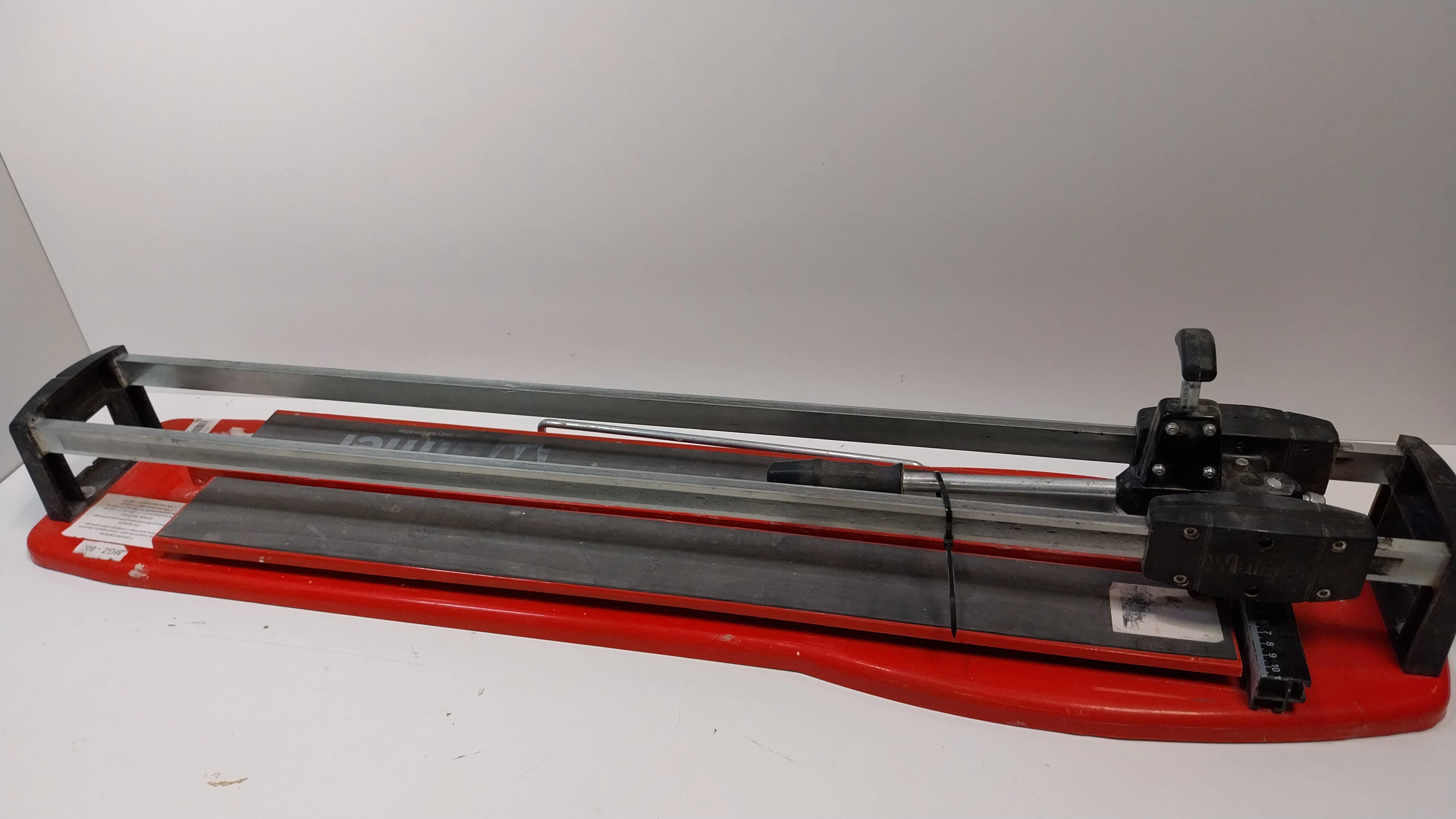 maszynka-do-plytek-walmer-mgz-800-osiedle-centrum-d1-krakow