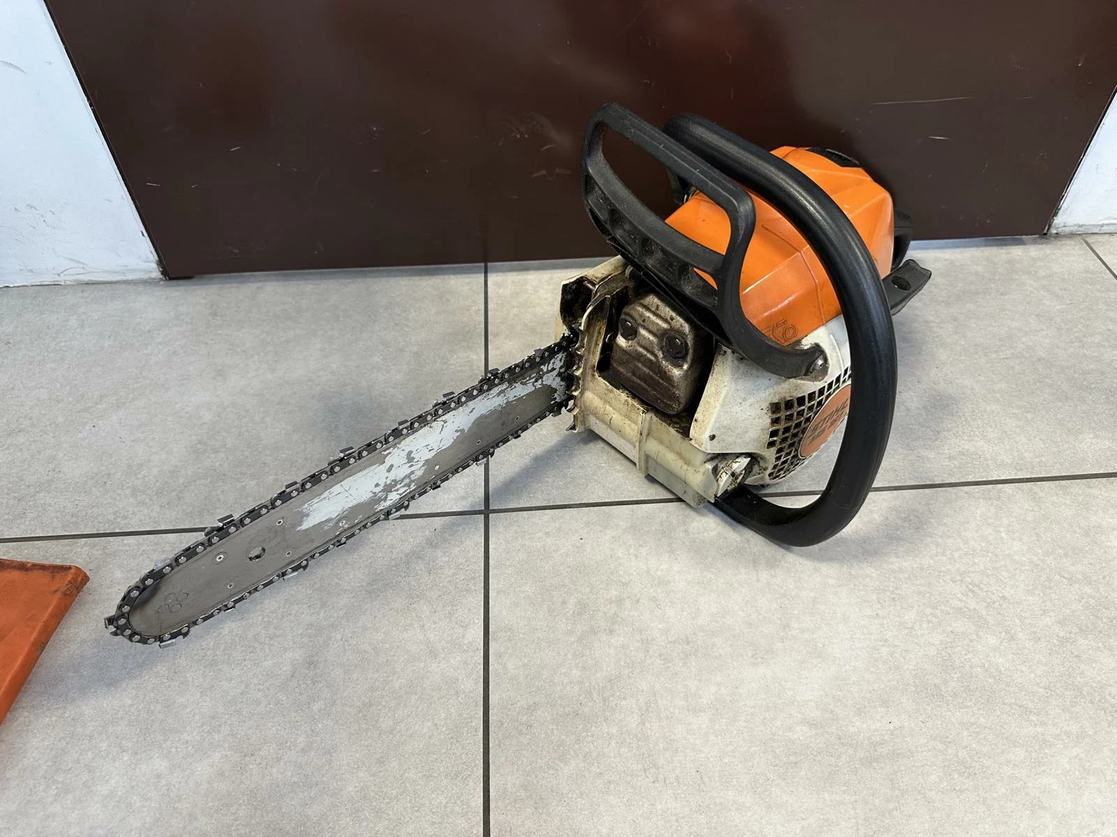 pila-stihl-ms-181c-stan-uzywany