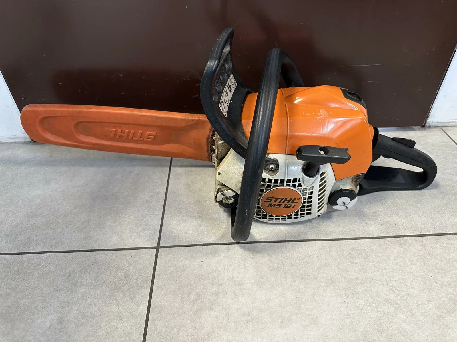 pila-stihl-ms-181c-srodmiejska-22a-jarocin