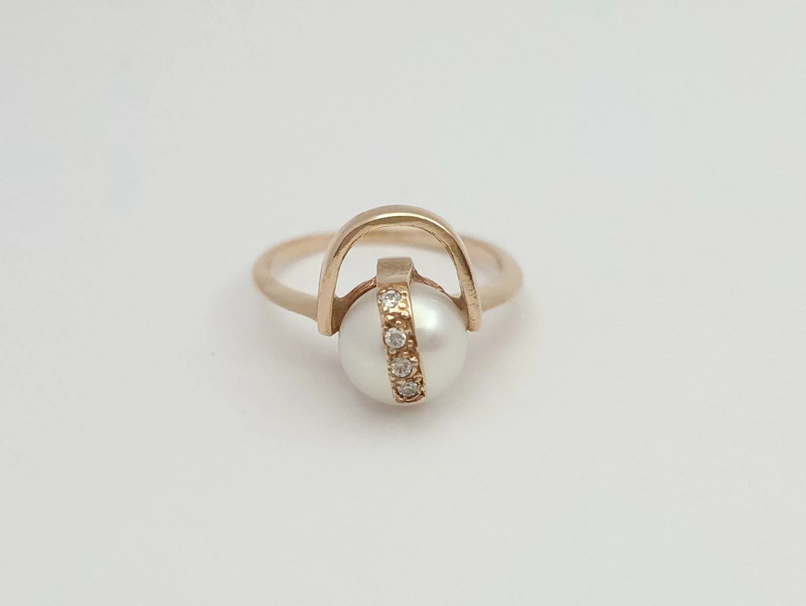 zloty-pierscionek-585-14k-r10-281g-stan-uzywany