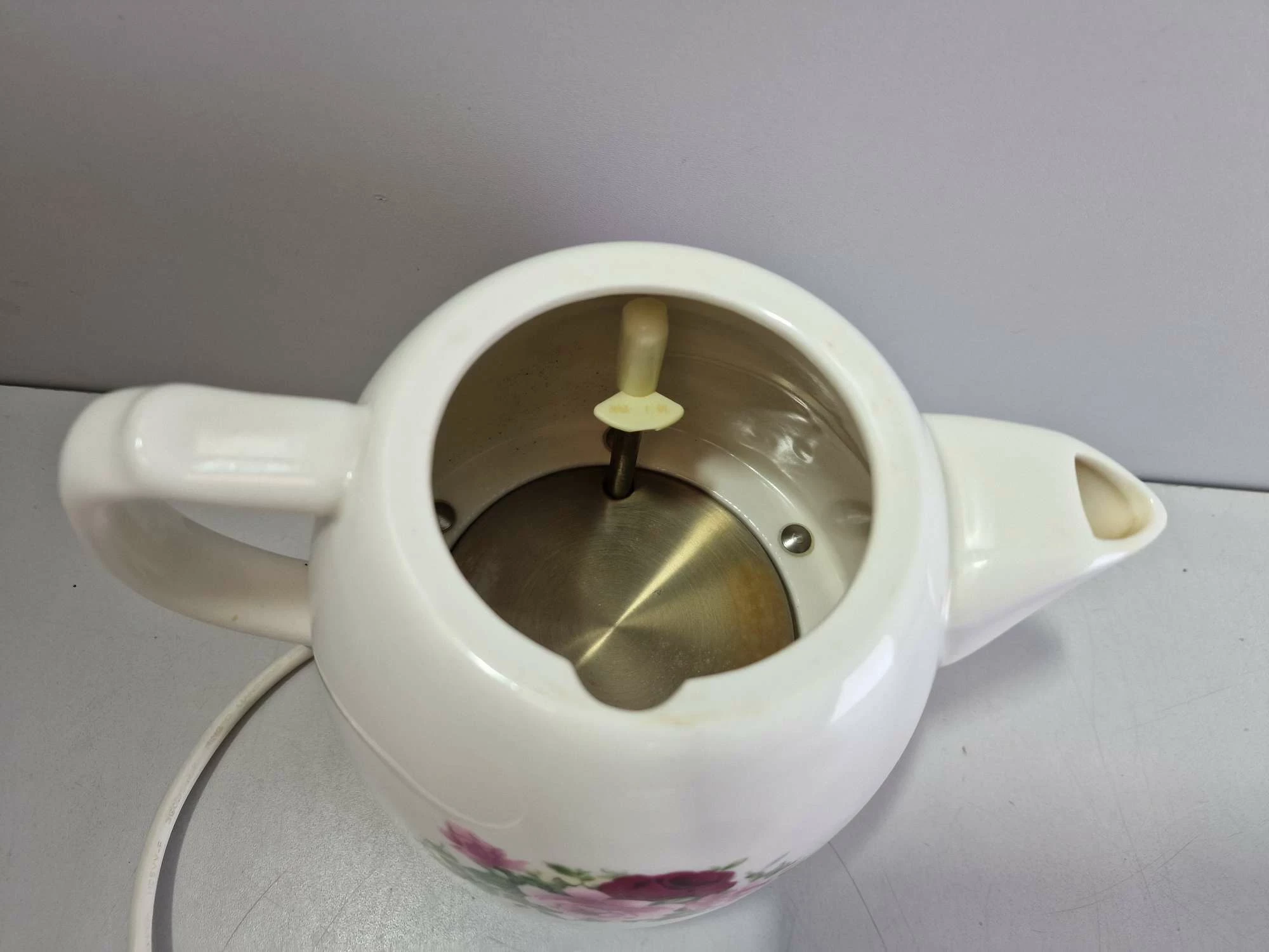 czajnik-elektryczny-ceramiczny-clarus-vj903-ean-gtin-8595631006962