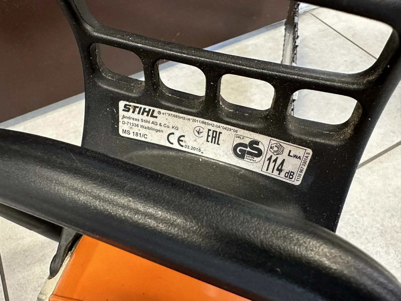 pila-stihl-ms-181c-kod-producenta-ms-181c