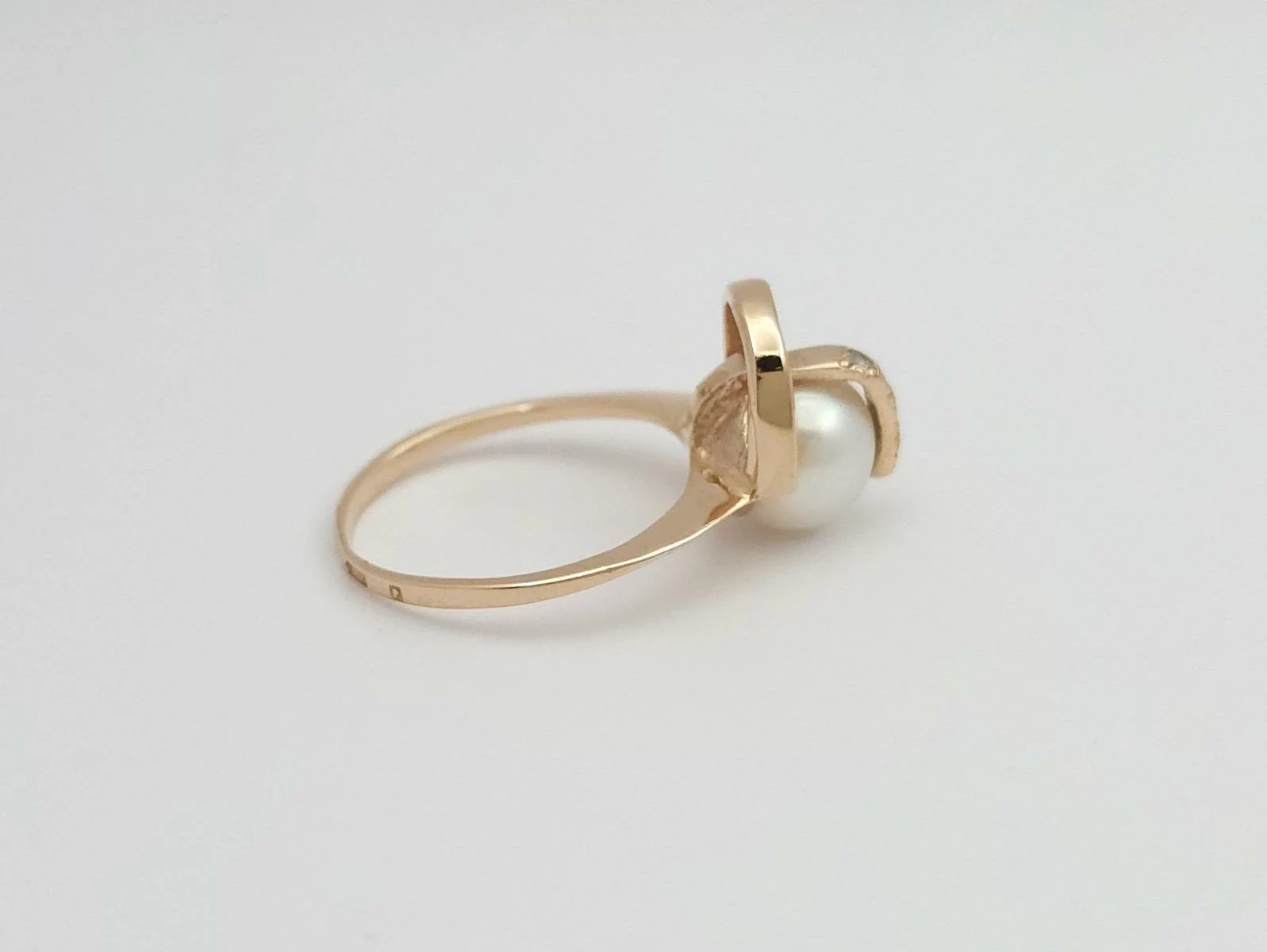 zloty-pierscionek-585-14k-r10-281g-material-zloto