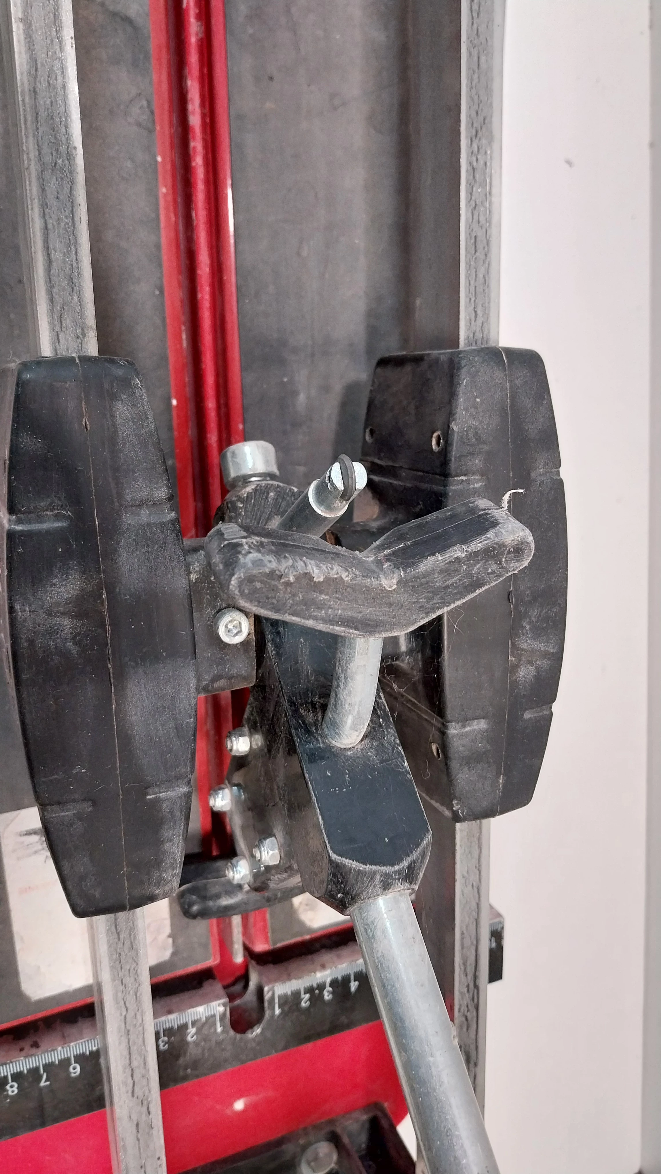 maszynka-do-plytek-walmer-mgz-800-rodzaj-pila-reczna