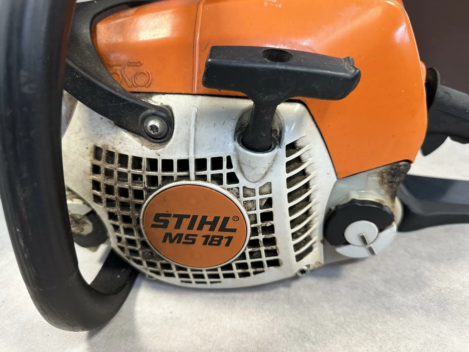 pila-stihl-ms-181c-zasilanie-spalinowe