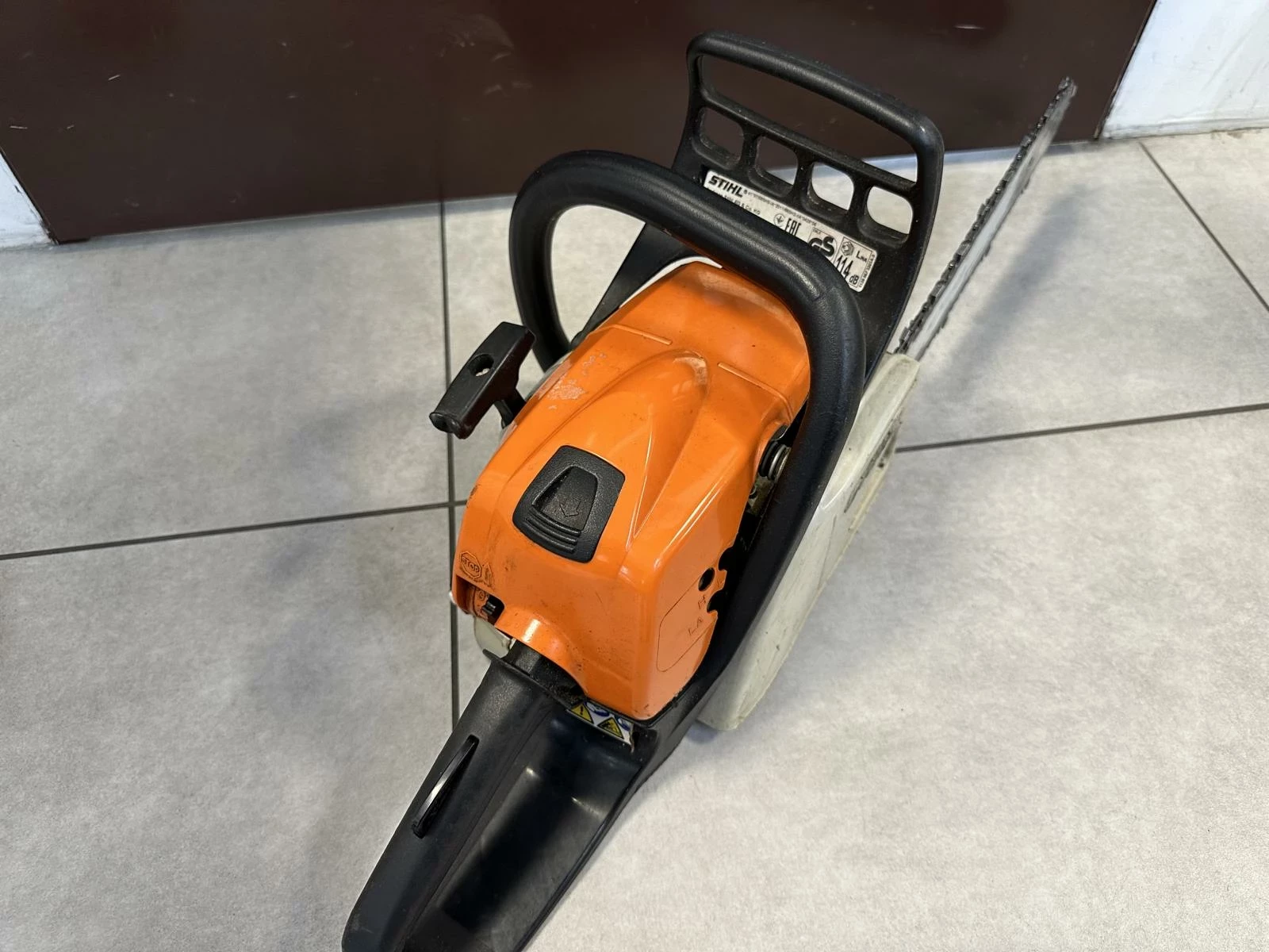 pila-stihl-ms-181c-ean-gtin-00000000000000