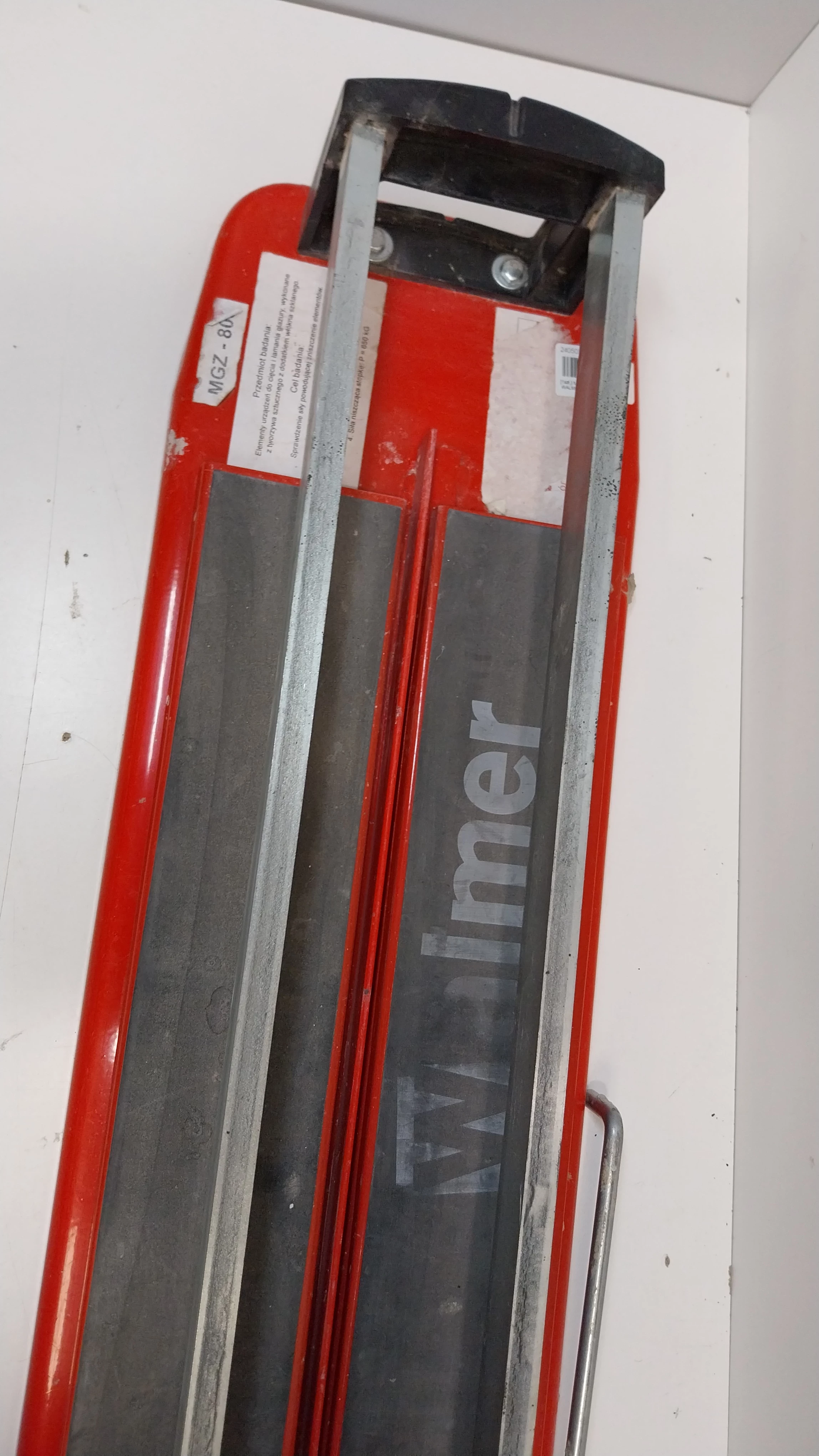 maszynka-do-plytek-walmer-mgz-800-seria-mgl