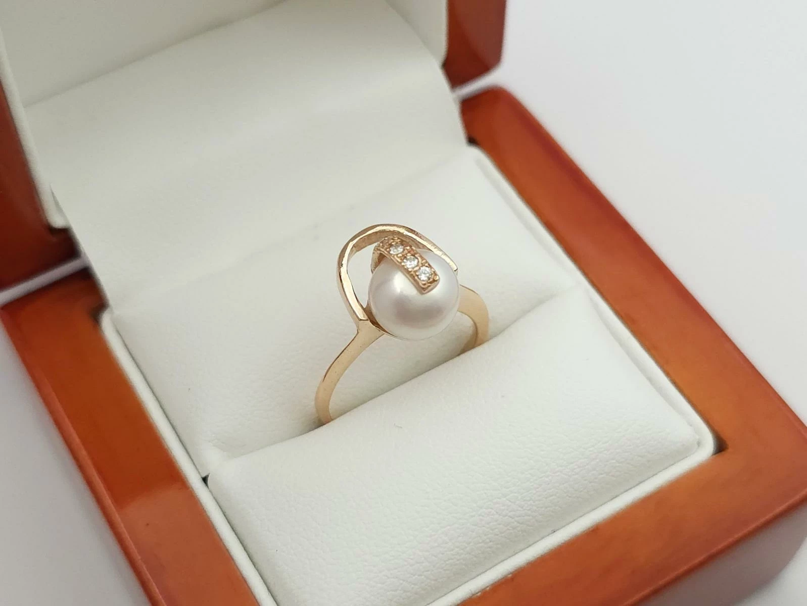 zloty-pierscionek-585-14k-r10-281g-waga-120