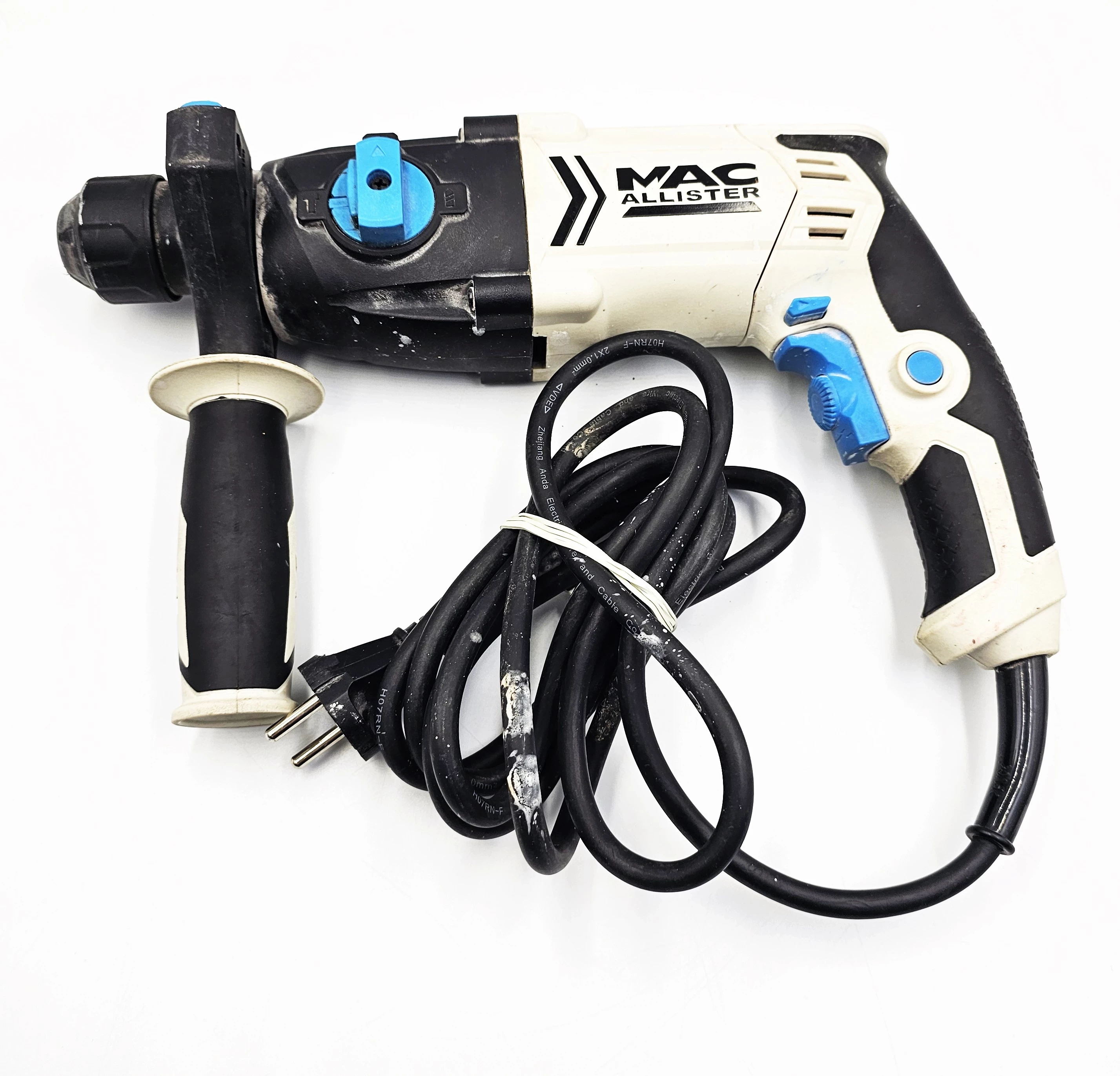 mlotowiertarka-macallister-msrh600-radosna-38-wroclaw