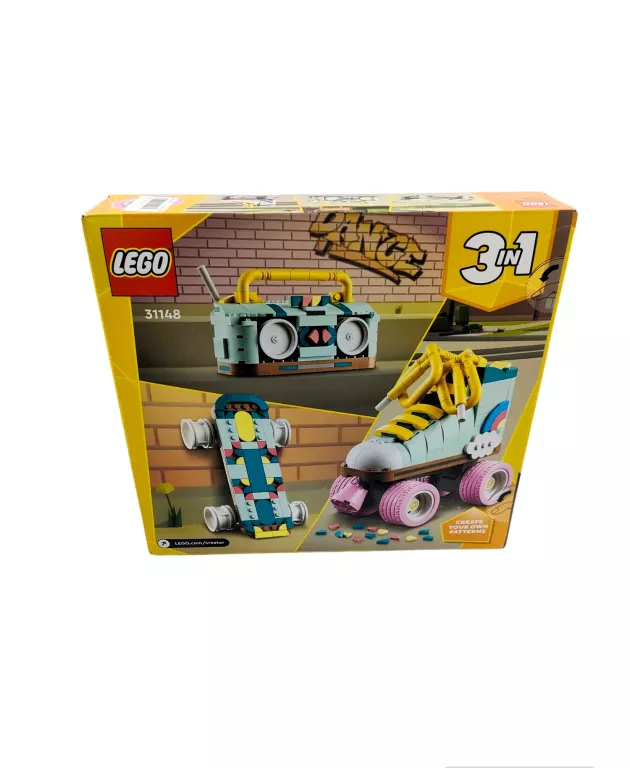 lego-31148-wiek-dziecka-8-lat