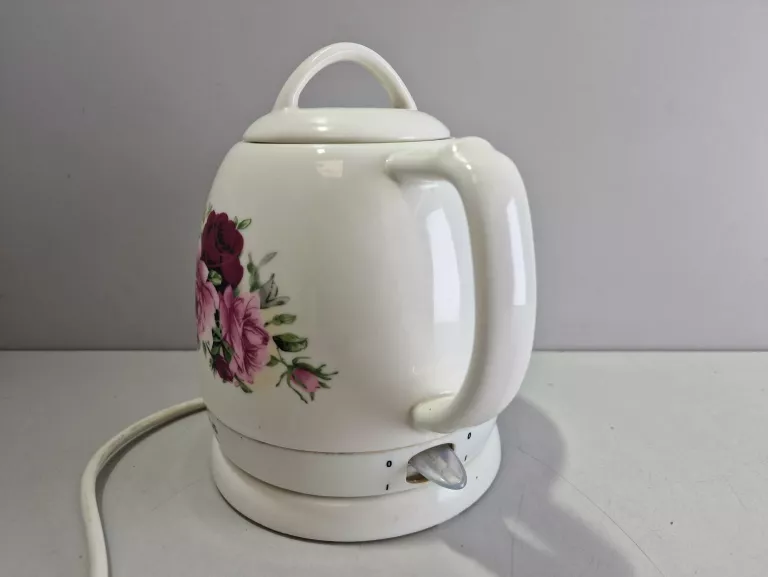 czajnik-elektryczny-ceramiczny-clarus-vj903-kod-producenta-vj903