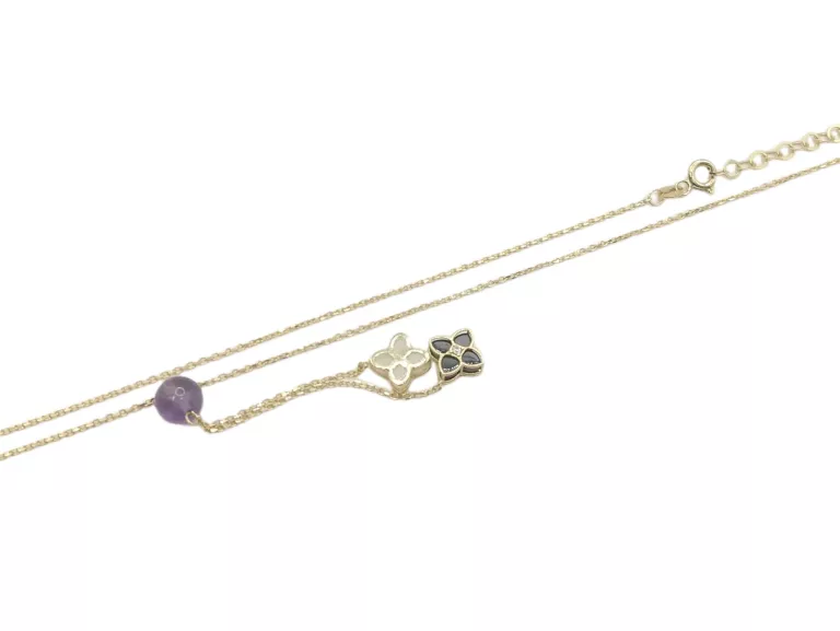 lancuszek-ankier-koniczyny-585-330g-44cm-marka-226434-315782