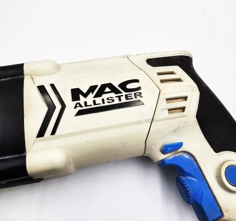 mlotowiertarka-macallister-msrh600-stan-uzywany