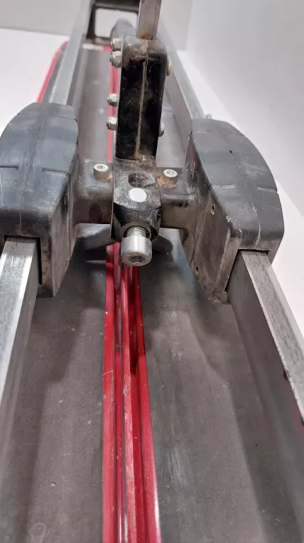 maszynka-do-plytek-walmer-mgz-800-ean-gtin-6932014518780