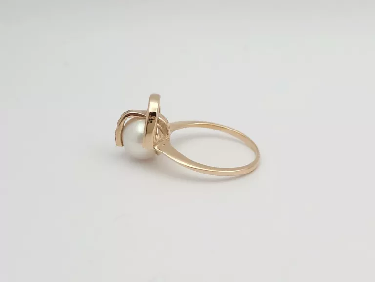 zloty-pierscionek-585-14k-r10-281g-kolor-dominujacy-zloty