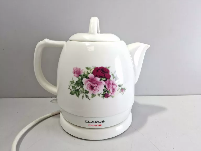 czajnik-elektryczny-ceramiczny-clarus-vj903-plac-krakowski-3-zabrze-sj