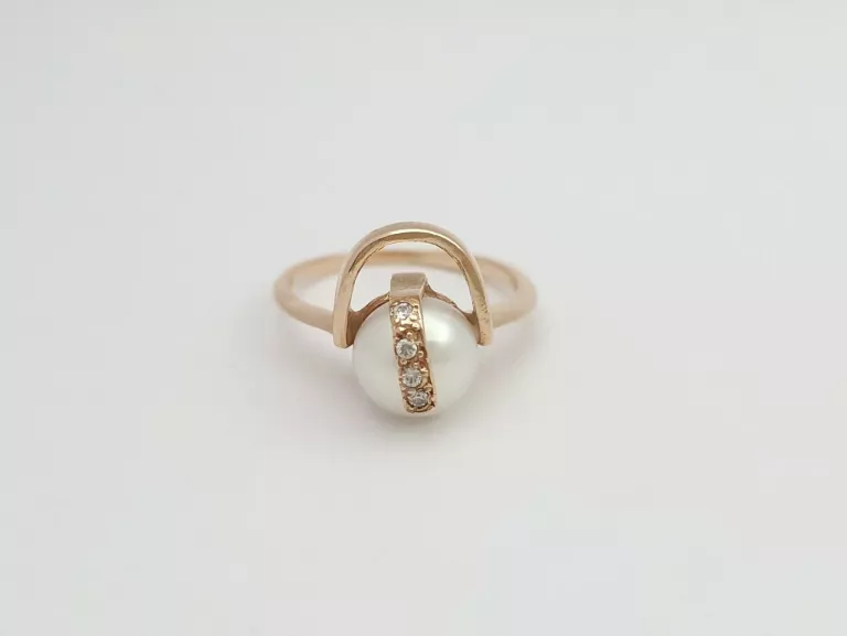 zloty-pierscionek-585-14k-r10-281g-rodzaj-wyrob-jubilerski