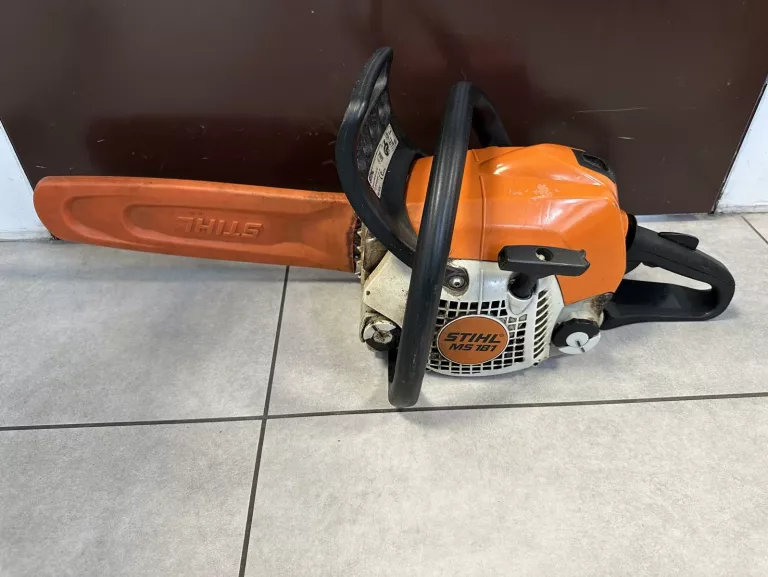 pila-stihl-ms-181c-srodmiejska-22a-jarocin