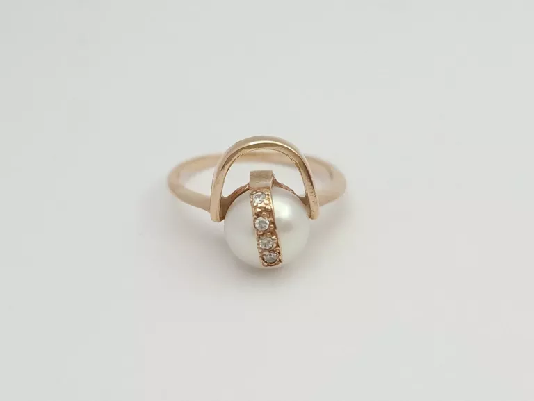 zloty-pierscionek-585-14k-r10-281g-stan-uzywany