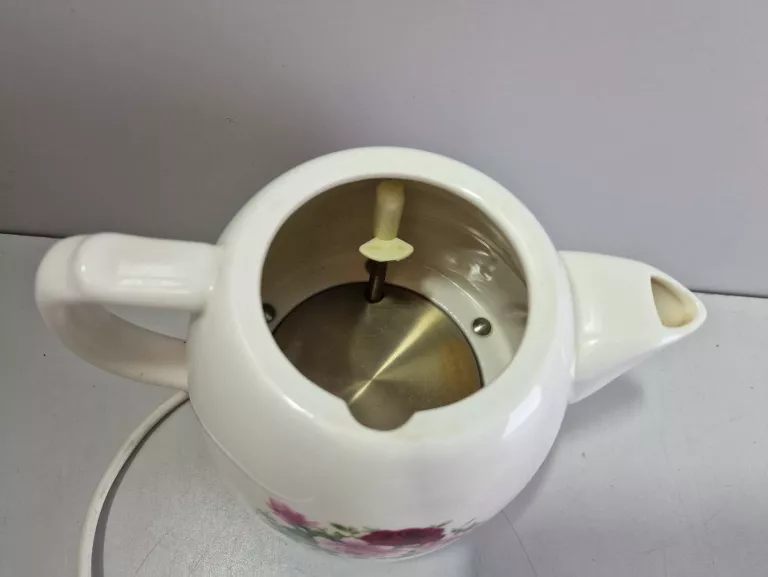 czajnik-elektryczny-ceramiczny-clarus-vj903-ean-gtin-8595631006962