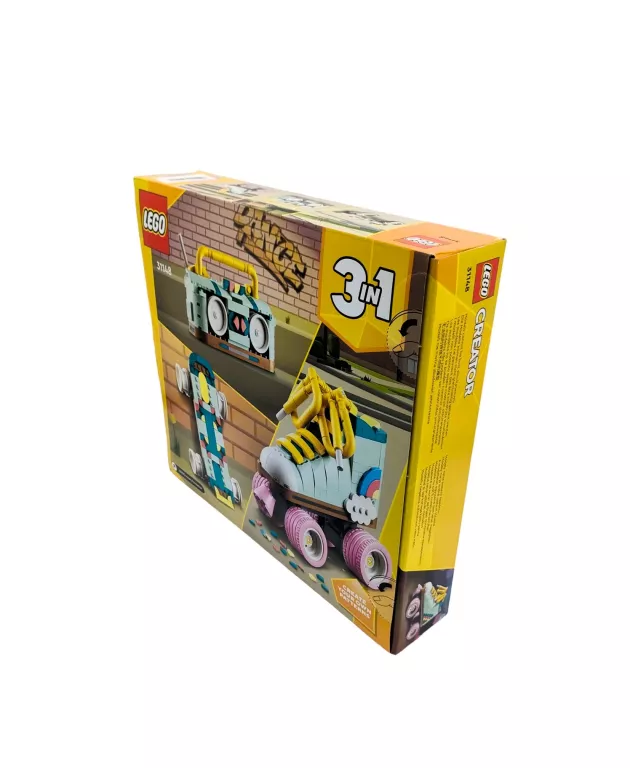 lego-31148-stan-uzywany