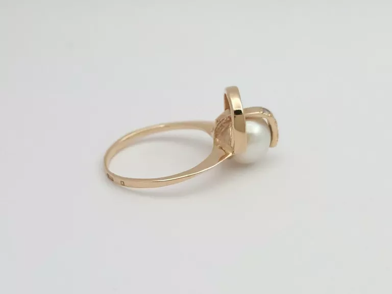 zloty-pierscionek-585-14k-r10-281g-material-zloto