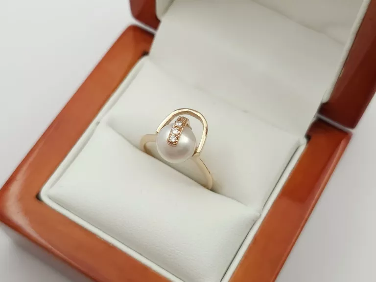 zloty-pierscionek-585-14k-r10-281g-cechy-brak