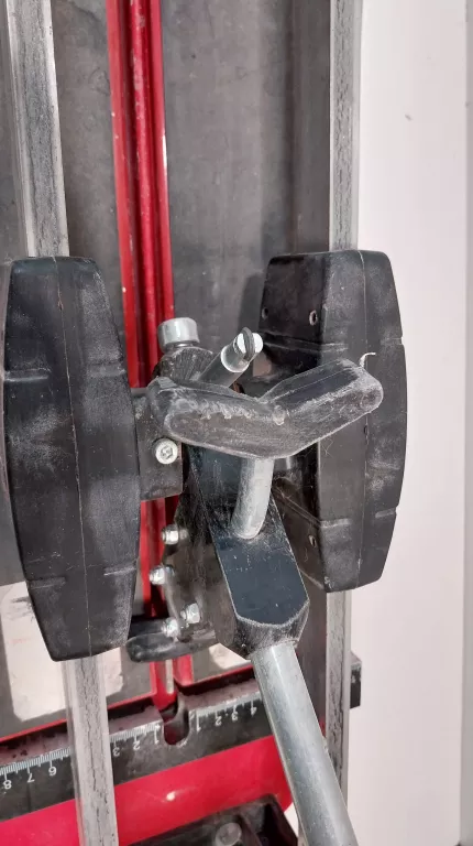 maszynka-do-plytek-walmer-mgz-800-rodzaj-pila-reczna