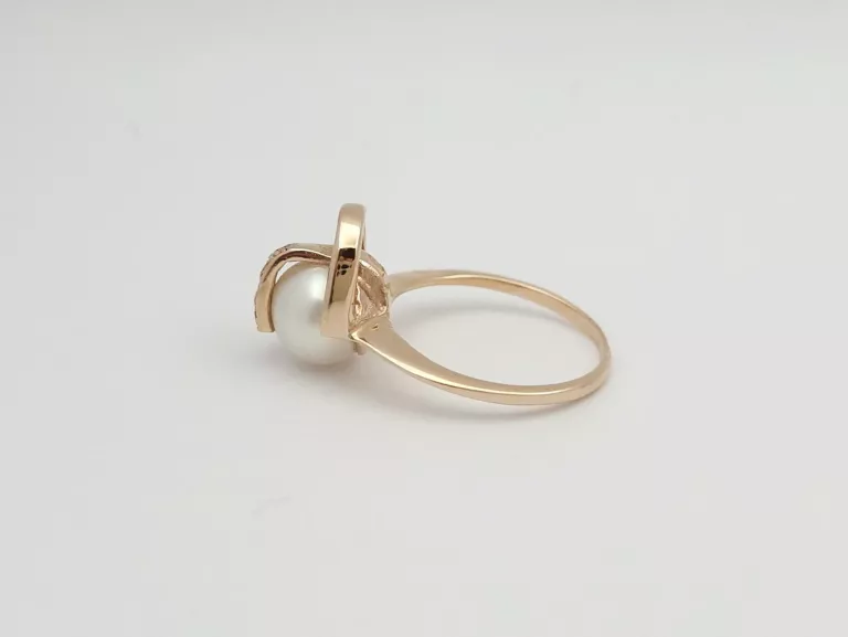 zloty-pierscionek-585-14k-r10-281g-rozmiarsrednica-wew-mm-101567