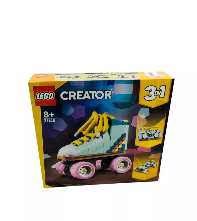 lego-31148-plac-1000-lecia-5b-glogow