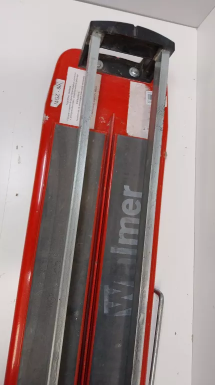 maszynka-do-plytek-walmer-mgz-800-seria-mgl