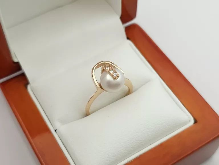 zloty-pierscionek-585-14k-r10-281g-waga-120