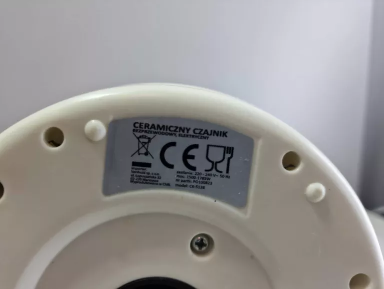 czajnik-elektryczny-ceramiczny-clarus-vj903-kolor-dominujacy-bialy