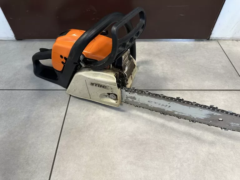 pila-stihl-ms-181c-marka-stihl