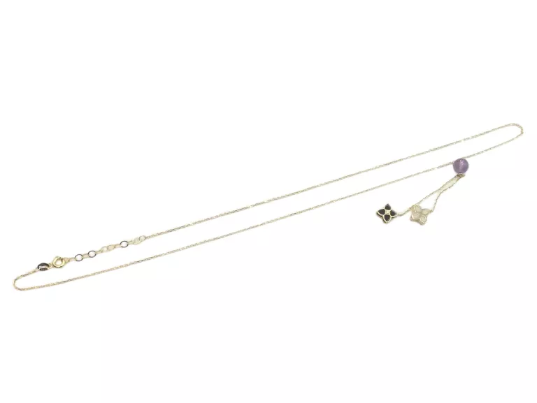 lancuszek-ankier-koniczyny-585-330g-44cm-rodzaj-2205-2