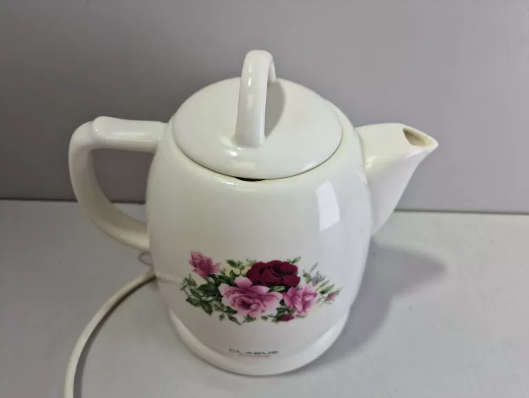 czajnik-elektryczny-ceramiczny-clarus-vj903-stan-uzywany