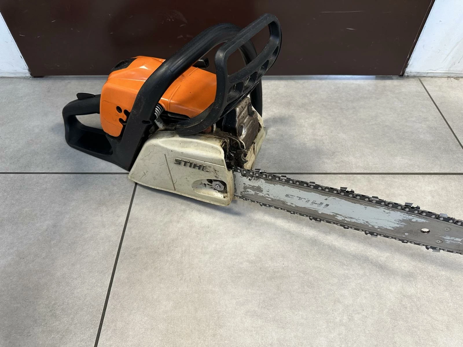 pila-stihl-ms-181c-marka-stihl