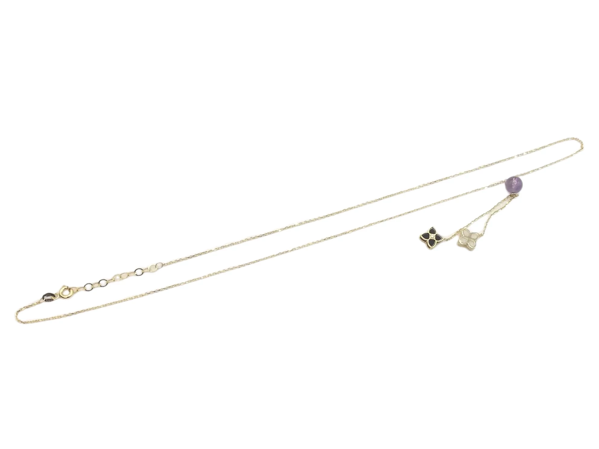 lancuszek-ankier-koniczyny-585-330g-44cm-rodzaj-2205-2