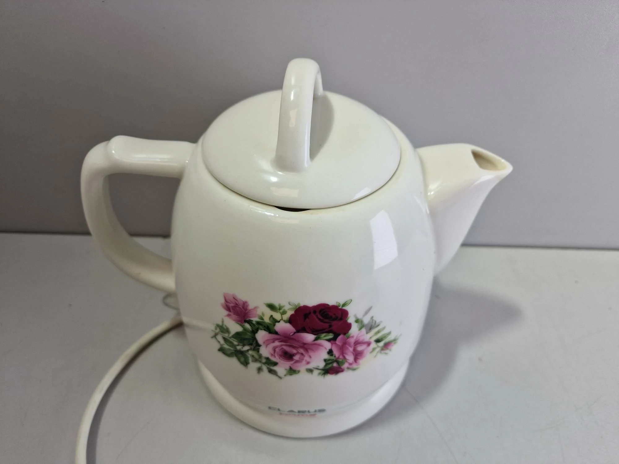 czajnik-elektryczny-ceramiczny-clarus-vj903-stan-uzywany