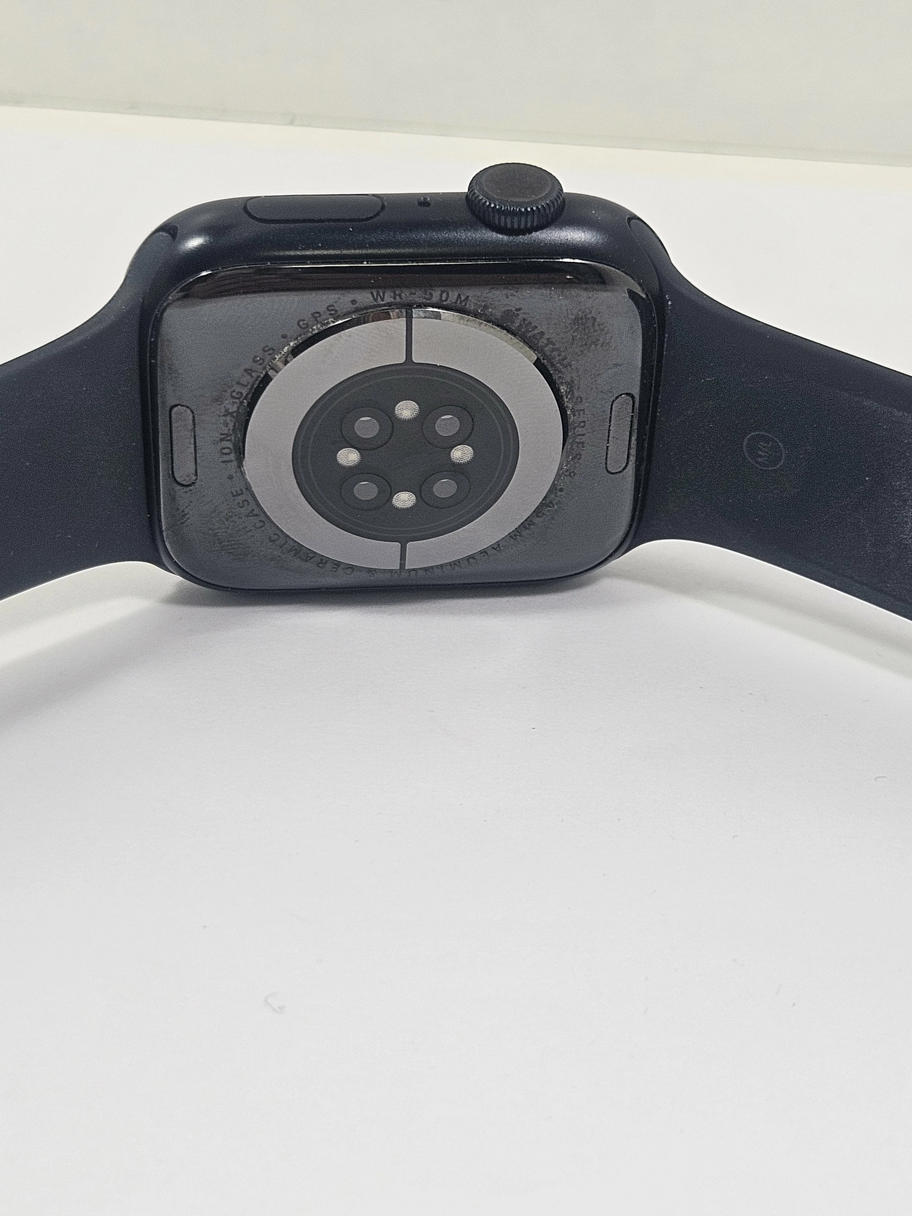 apple-watch-series-8-gps-45mm-komplet-kolor-206002-225590